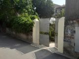 Chính chủ cần bán 539m² trung tâm xã Cửu Cao, Văn Giang - Mặt tiền rộng, đường ô tô tránh