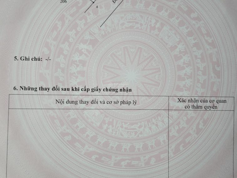 Bds giá trị thực, 65.5m2 trục chính 2 mặt tiền, kinh doanh, thôn Chi Long, Ngọc Long, Yên Mỹ