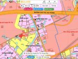 BÁN LÔ ĐẤT ĐẤU GIÁ VỊ TRÍ KIM CƯƠNG TRUNG TÂM KHU CÔNG NGHIỆP VÂN DU, ÂN THI, HƯNG YÊN