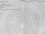 Bán Lô Đất Siêu Víp Tại Giãn Dân Cẩm Xá , Thị Xã Mỹ Hào