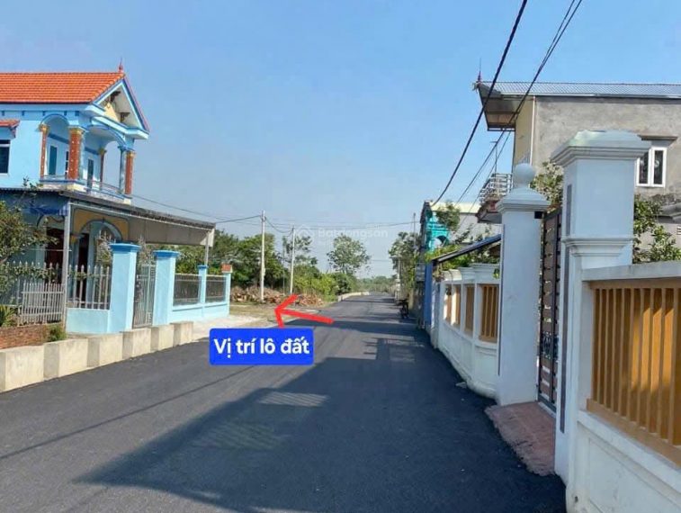 RẺ NHẤT HƯNG YÊN. BÁN ĐẤT ĐẤU GIÁ HUYỆN YÊN MỸ. GẦN ĐƯỜNG 379 VÀ NHIỀU DỰ ÁN, 96m2, mt: 7m,chỉ: 2.x