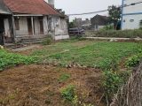 Chính chủ bán gấp 110m2 ngay đường Quy hoạch 30m ở Liên Nghĩa, Văn Giang