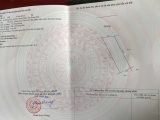 Bán đất đấu giá Đông Tảo 85.52m² – Gần chợ, trường tiểu học, đường 7.5m, vỉa hè 5m – Giá chỉ 4.1 tỷ