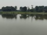HÀNG HIẾM! Có 1 lô 240m2 View Sông Quê tại Đông Tảo, Trục chính thông 2 ô tô tránh