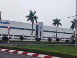 Bán 1.000, 2.000m2, 5ha đất nhà máy kho xưởng, công nghiệp Như Quỳnh, Văn Lâm, vành đai 4