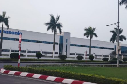 Bán 1.000, 2.000m2, 5ha đất nhà máy kho xưởng, công nghiệp Như Quỳnh, Văn Lâm, vành đai 4