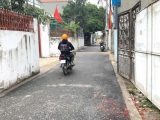 Bán đất giáp Vin 2,3 - Vành Đai 3,5