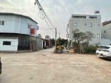 Chính chủ gửi bán 87m2 đấu giá Đan Kim Liên Nghĩa Văn Giang. Đối diện trường THPT Dương Quản