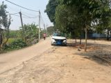 Cần bán 68m Nghĩa Trai- Tân Quang- Văn Lâm view sông, nối thẳng Vin 3 giá chỉ nhỉnh 3 tỷ