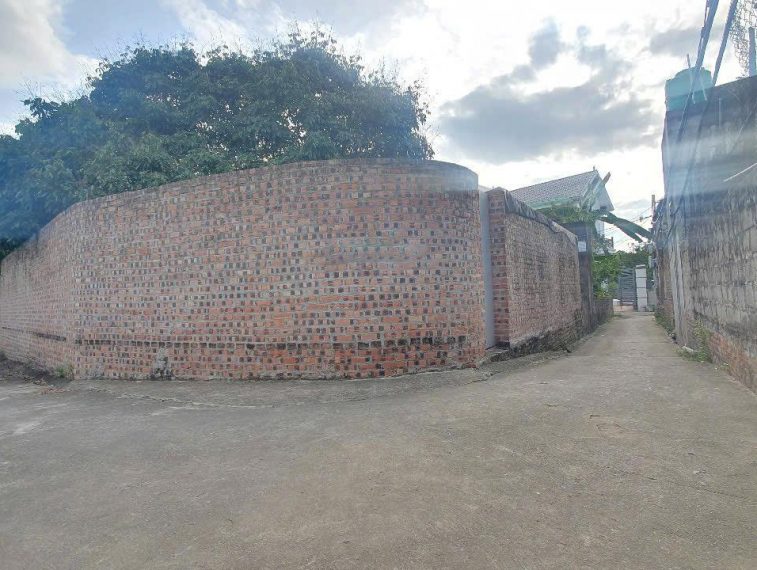 Bán đất Phù Thượng, Thắng Lợi – Giá rẻ bất ngờ, cơ hội đầu tư sinh lời cao