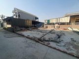 Chính chủ cần bán gấp lô đất 62,4m² tại TX Mỹ Hào, Hưng Yên – Giá tốt