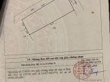 Bán lô góc 97,4m² mặt trục chính kinh doanh Nghĩa Trụ, Văn Giang – Có sẵn nhà đang cho thuê