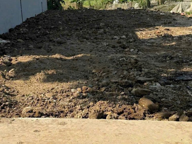Bán gấp 100m2 đất đẹp vị trí vàng hot nhất Mỹ Hào, Hưng Yên