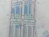 Cần tiền bán gấp 100m2 đất giãn dân Yên Hoà, Yên Mỹ, Hưng Yên
