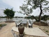 Bán đất Phù Thượng, Thắng Lợi giá rẻ giật mình