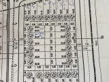 Bán 100m2 đất đấu giá huyện Ân Thi, xã Hoàng Hoa Thám, 4 ô tô tránh, giá tốt