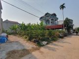 Cần bán 114m2 view hồ Bá Khê Liên Nghĩa, Văn Giang