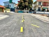 Chính chủ cần bán đất đấu giá 57m² rẻ nhất phiên tại Văn Lâm – Tiềm năng tăng giá mạnh
