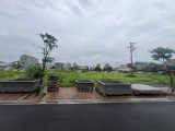 Đất giãn dân thấp nhất TX Mỹ Hào, chỉ nhỉnh 2 tỷ