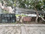 Cơ hội vàng đón cầu Ngọc Hồi – Lô đất gần 70m² tại TT Văn Giang, sát Xuân Cầu, đường ô tô, giá cực mềm