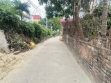 Chính chủ bán lô 83m thông số vô cùng đẹp giá đầu tư tại Liên Nghĩa Văn Giang