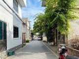 Bán đất trục chính 85,8m² giá 5,85 tỷ tại Như Lân – Long Hưng, sát Vành đai 3.5, gần cao tốc 5B Hà Nội – Hải Phòng