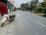 Sang tên 253m2 Tăng Bảo Tân Quang Văn Lâm, view nhìn sang Vin 2