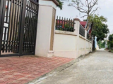 Bán nhanh 62,3m2 view hồ cực thoáng mát giá chỉ 2,5 tỷ vị trí tại Liên Nghĩa - xã Văn Giang mới !