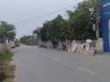 Giãn dân Đoàn Đào gần khu công nghiệp Quán Đỏ và đường Huyện DH 82, giá nhỉnh tỷ