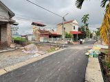 Bán đất nền 300m2 tại Tân Dân, Khoái Châu, Hưng Yên – Giá thỏa thuận