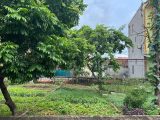 Đất nền trục chính Tân Quang – Văn Lâm, sát Vin 3, vị trí siêu đẹp