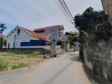 Bán gấp lô đất 81.1m2 trục chính thôn Đại Tài xã Nghĩa Trụ Văn Giang Hưng Yên