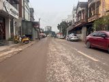 Bán 86m2 đất dịch vụ ngã 5 Phi Liệt - Liên Nghĩa - Văn Giang