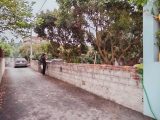 Bán mảnh đất 248m2 tại Phương Chiểu, Hưng Yên, giá siêu hời 4,1 tỷ