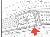Bán siêu phẩm góc Đấu giá Hoàng Trạch, Mễ Sở vuông như bánh chưng 138.5m2