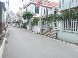 Bán 159.5m2 đất Nghĩa Trụ Văn Giang gần Vin 2,3 gần Vành đai 3.5