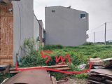 Bán lô đấu giá 78.2 m² và 92m² tại Ngải Dương, Đình Dù, Văn Lâm sát KCN Phố Nối A đầy tiềm năng phát triển