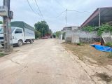 Bán Đất 206m2 tại Xã Liên Nghĩa, Văn Giang, Hưng Yên giá tốt