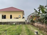 Cần bán mảnh 400m2 Đông Tảo full thổ cư giá 16, triệu/m, chia 5 lô