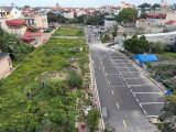 Cắt lỗ sâu - BSD đấu giá - KDC mới Hào Thành - P. Hồng Châu - TTTP Hưng Yên