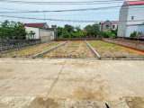 Bán đất tại Đông Tảo, Khoái Châu, Hưng Yên, giá thỏa thuận, 100m2, pháp lý đầy đủ