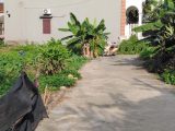 Bán lô góc 60m² Hoà Phong, Mỹ Hào – Đường ô tô, giá rẻ cho nhà đầu tư