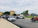 Bán Đất Giãn Dân Hòa Phong Giai Đoạn 2 – Lô Đẹp Nhất Mỹ Hào, Giá Cực Tốt, Tiềm Năng Sinh Lời Cao