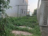CƠ HỘI VÀNG ĐẦU TƯ - CHỈ VỚI 3X TRIỆU/M - ĐẤT ĐẸP 100M TẠI YÊN PHÚ, YÊN MỸ, HƯNG YÊN
