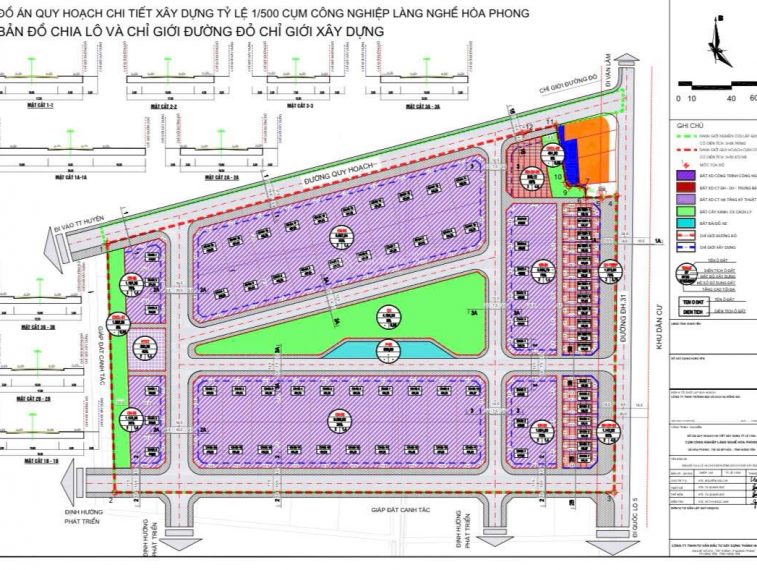 Siêu hiếm! Bán 500m2 đất công nghiệp gần QL5, xe container vào tận đất tại Mỹ Hào, Hưng Yên