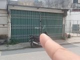 Bán đất Phụng Công, Văn Giang – Sát thị trấn, mặt tiền rộng, kinh doanh cực đẹp