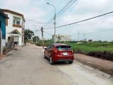 Tài chính hơn 3 tỷ sở hữu ngay 73m2 tại Hoàng Trạch - Mễ Sở - Văn Giang