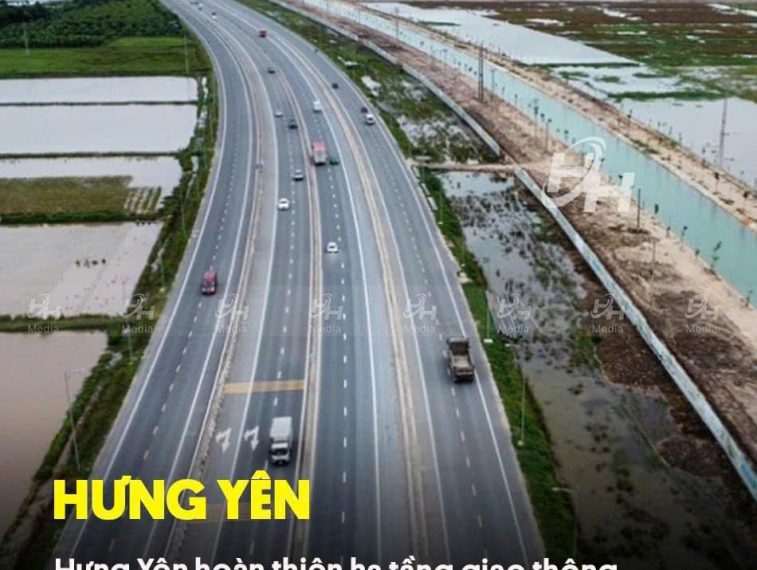 1 lô siêu phẩm đã có sẵn nhà 3 tầng cho thuê, 2 mặt đường trước sau, kinh doanh tốt