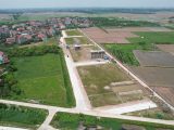 Bán 01 lô đất đấu giá Vĩnh Xá, Kim Động, sổ đỏ chính chủ