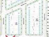 Đấu giá 90 m² Đông Tảo giá tốt nhất khu cho NĐT